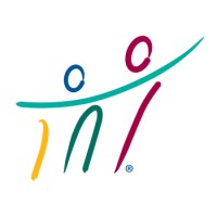 American Camp Association Logo