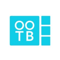 OOTBOX Logo