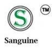 Sanguine Oilfield Services LLP Logo