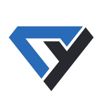 codeyad Logo