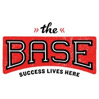 The BASE Logo