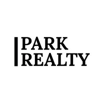Park Realty Logo