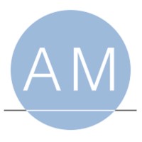 AQUAMOON, LLC Logo
