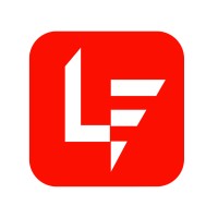 Languafina Global Services Logo