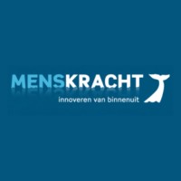 Menskracht Logo