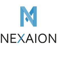 Nexaion Logo