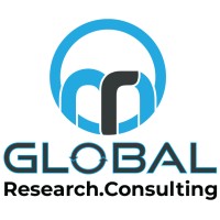 Orion Market Research Pvt. Ltd. (OMR) Logo