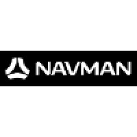 Navman Logo
