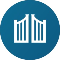 Whitegate Capital Partners, LLC Logo