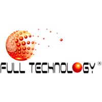 FullTechnology Logo