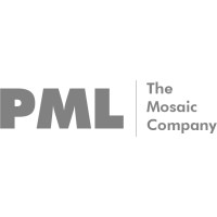 PML | The Mosaic Company Logo