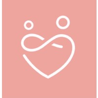 Mentify Foundation Logo