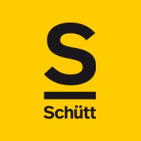 Gebr. Schütt KG (GmbH & Co.) Logo