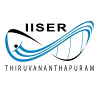 Indian Institute of Science Education and Research, Thiruvananthapuram Logo