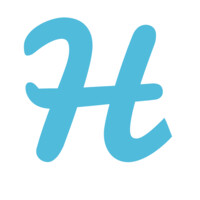 Hire Notes Logo