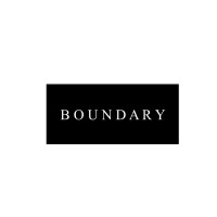 Boundary Street Partners LP Logo