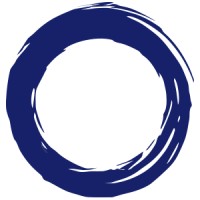 True Circle Organization Logo