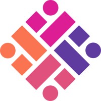 Udupi eSamudaay Digital Services Pvt Ltd Logo