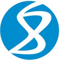 Snowbell Machines Logo