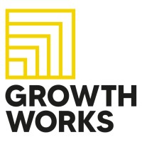 Growth Works Logo