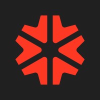 Engineering Networks Logo