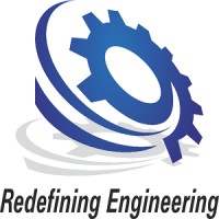 Tantragna Engineering LLP Logo