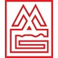 MAG Group Logo