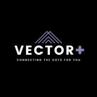 Vector + Logo