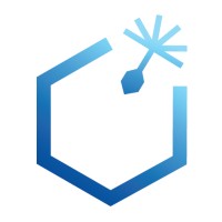 Novatio Ventures Logo