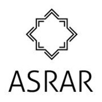 ASRAR Logo