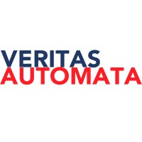 Veritas Automata Logo