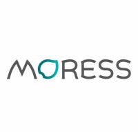 Moress Logo