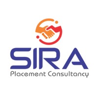 SIRA Placement Consultancy Logo