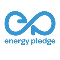Energy Pledge Logo