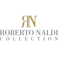 Roberto Naldi Collection Logo