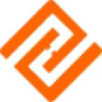 Near IT Services Logo