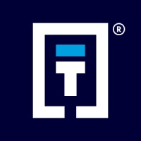 Tribe Tech Group Logo