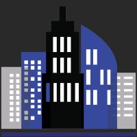 Mulholland Equity Partners Logo