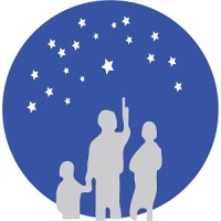North Star Guidance Center, Inc. Logo
