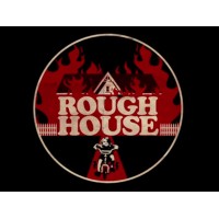 Rough House Pictures Logo