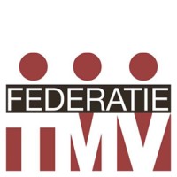 De Federatie TMV Logo