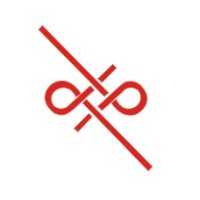 Vega Biotec Pvt Ltd Logo