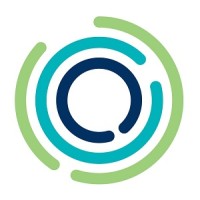 Australian Small Business and Family Enterprise Ombudsman Logo