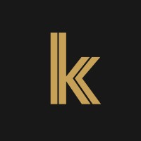 Kingthing Marketing Logo