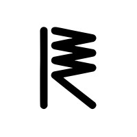 Rezilient Digital Logo