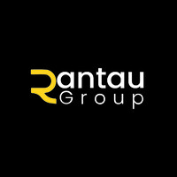 Rantau Group Logo