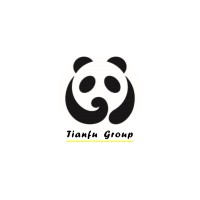 Tianfu Group 天府集团 Logo