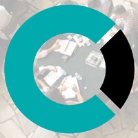 CoachingOurselves Logo