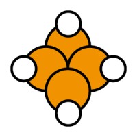 Stichting Onderwijsarbeidsmarkt MBO (SOM) Logo