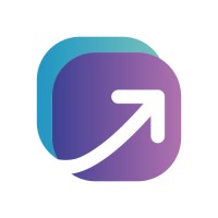 SD Comptabilité Logo